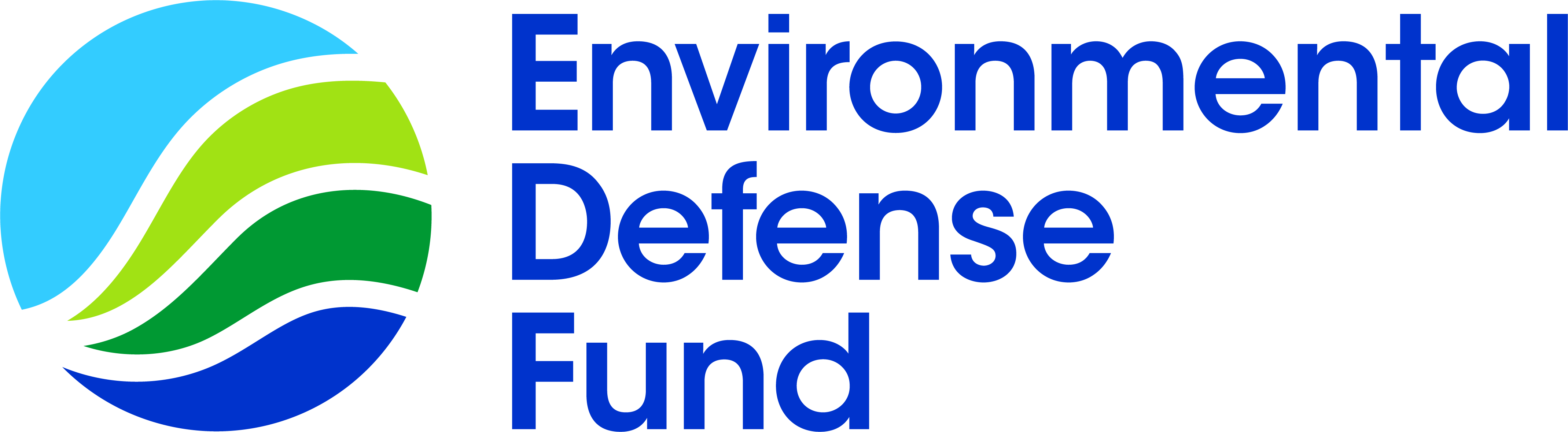 EDF