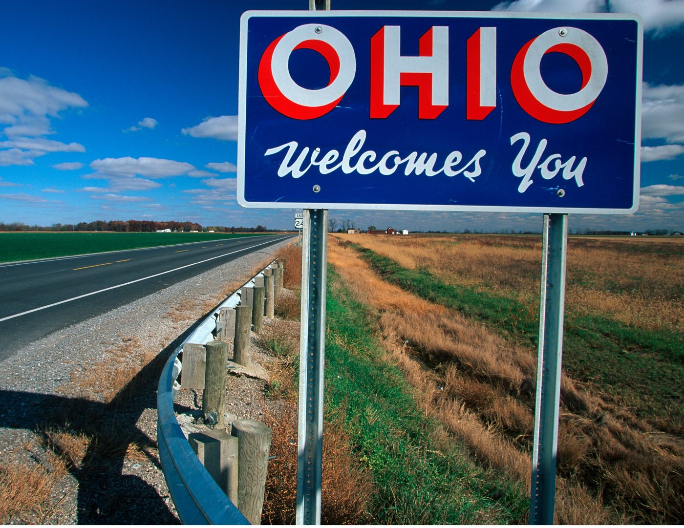 Innovation Ohio