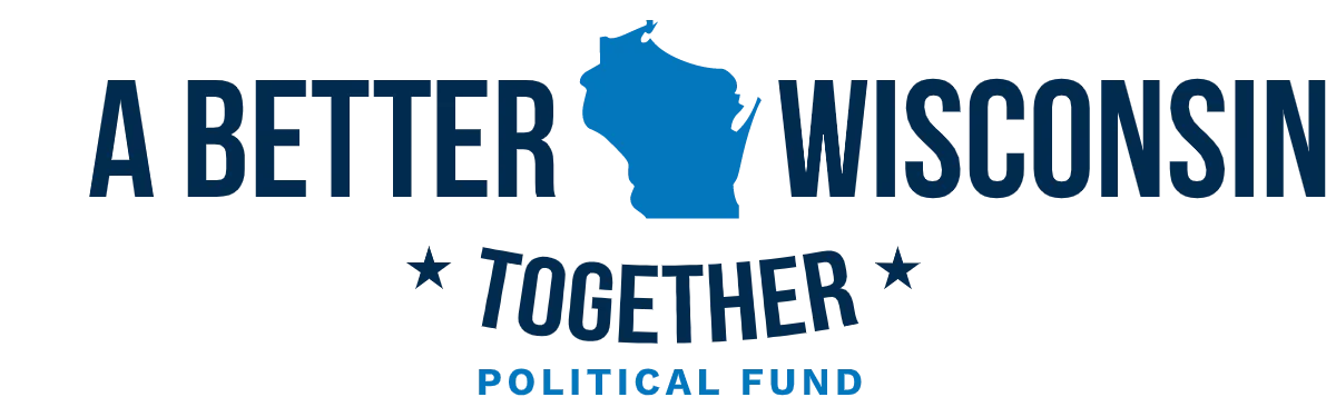 A Better Wisconsin Together