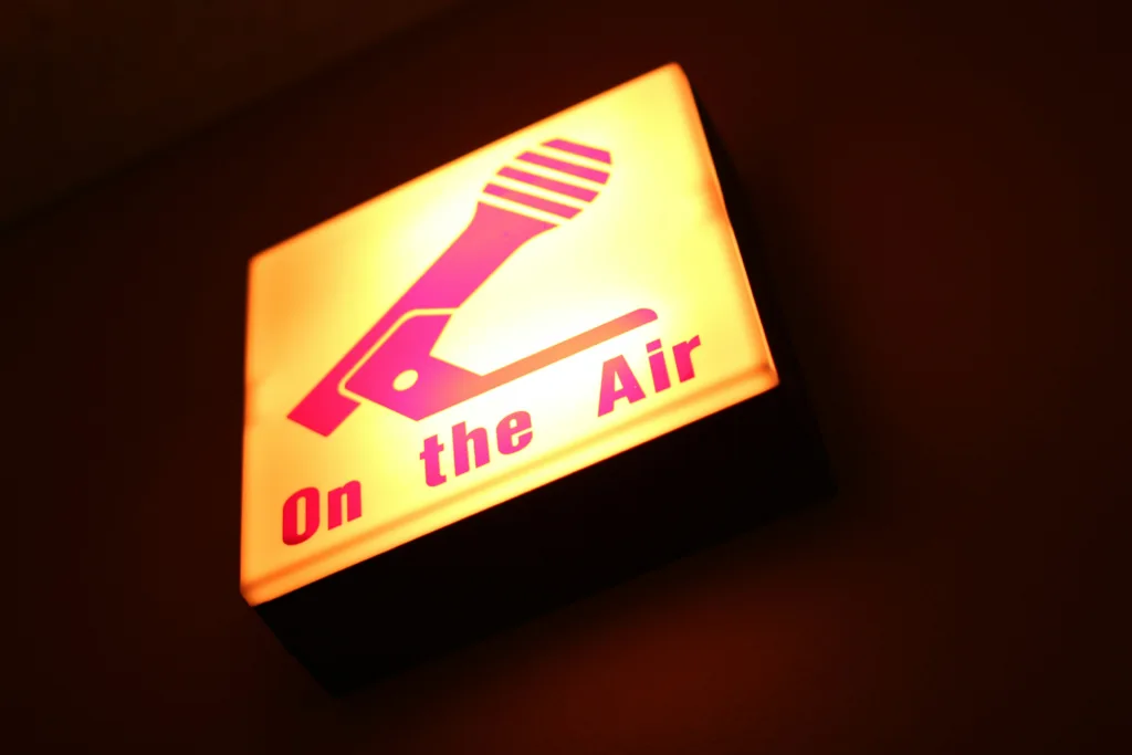 American Independent Radio