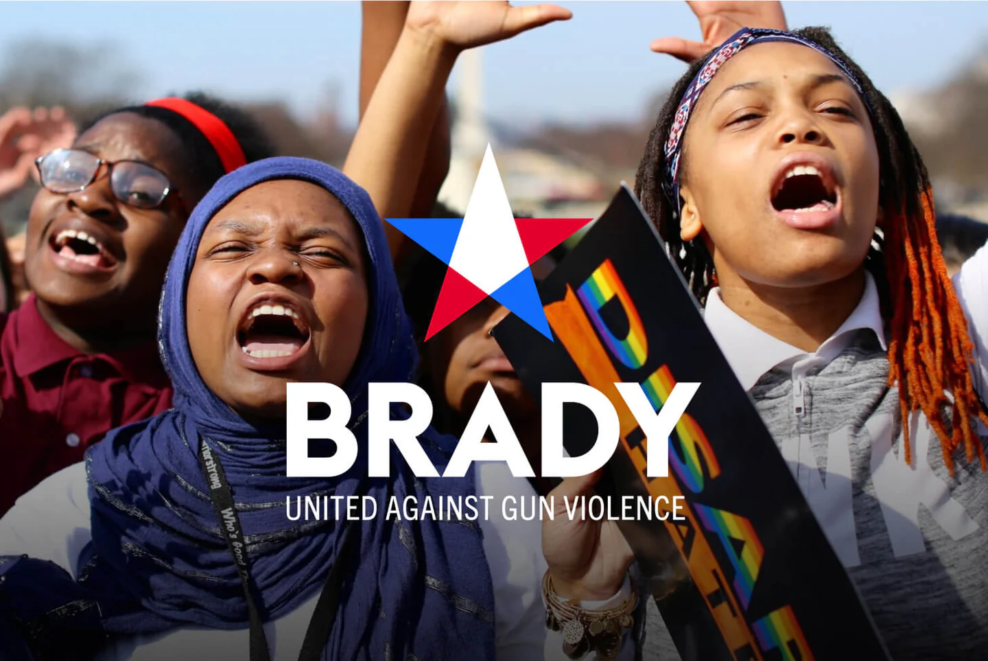Brady United
